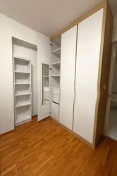 Blk 233C Matilda Court (Punggol), HDB 5 Rooms #533873671